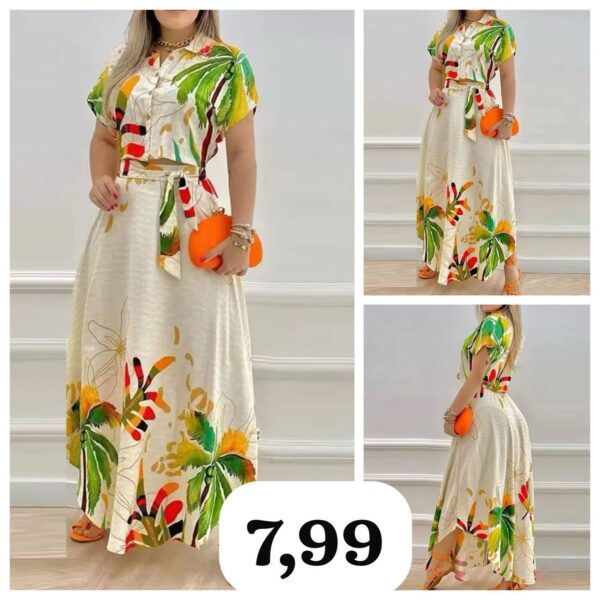 Conjunto Janaina