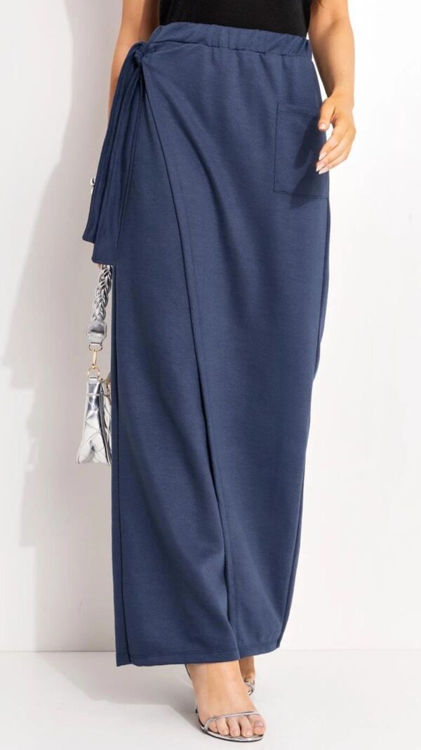 Calça com Saia Soh - Image 3