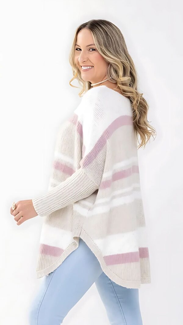 Capa Face Cloe - Image 3