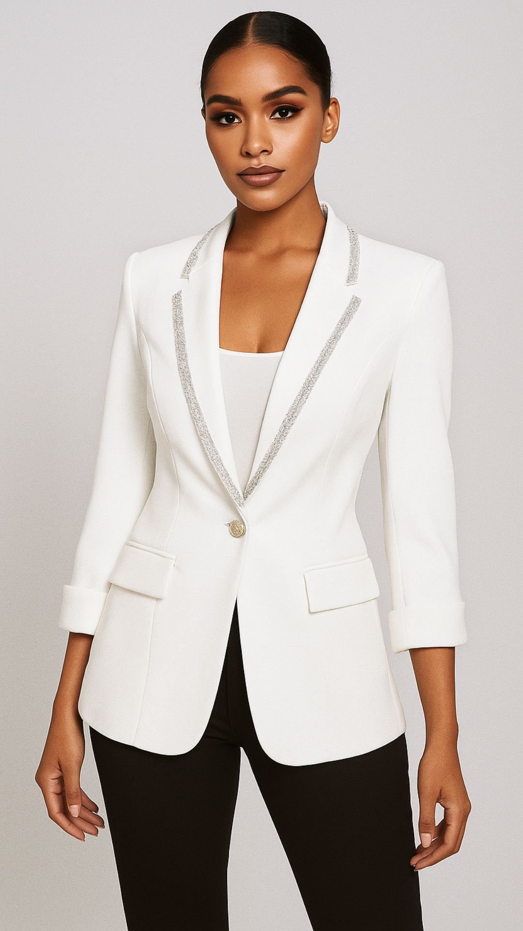 Blazer Milão - Image 2