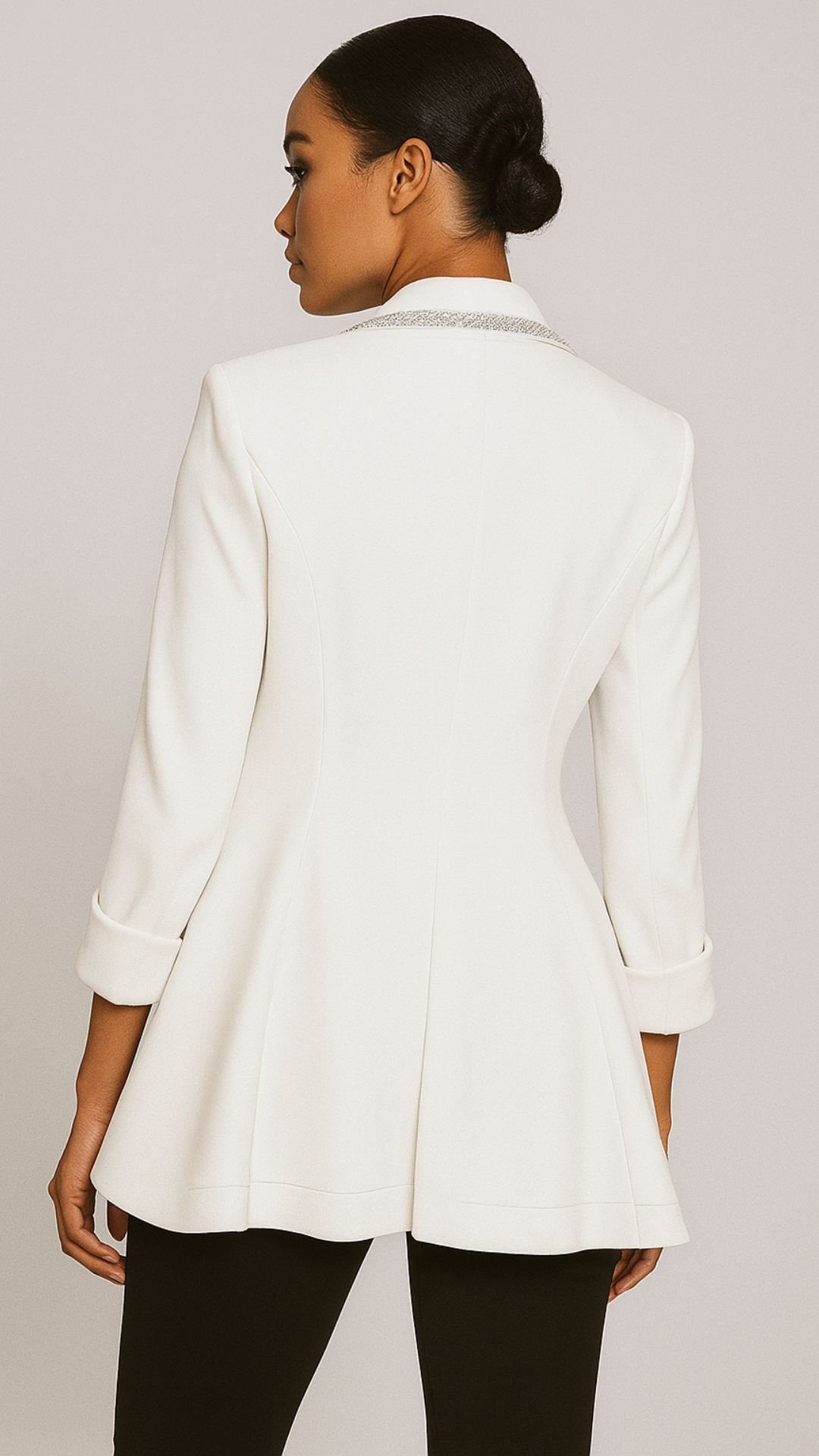 Blazer Milão - Image 3